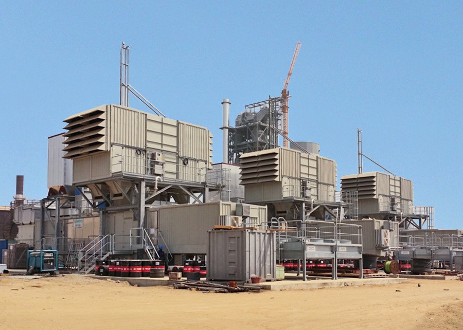 6751bebf-4d69-4dcb-b1dc-9a93082ab3bd-90MW Obu Cement Power Plant, Nigeria- (1)