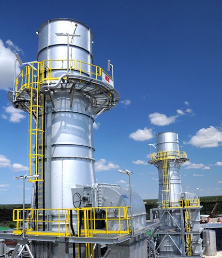 ks-energy-africa-about-us-mission-vision-statement