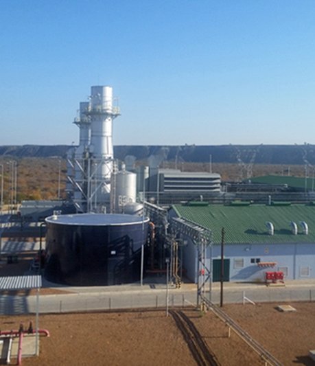 ks-energy-africa-about-us-why-choose-us