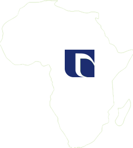 ks-energy-africa-map-africa-white