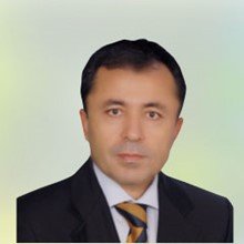 ks-energy-africa-our-team-abdullah-kurt