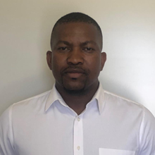 ks-energy-africa-our-team-lekoko-tiro
