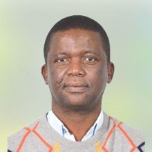 ks-energy-africa-our-team-mothusi-s-lekalake