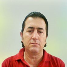 ks-energy-africa-our-team-orhan-casur