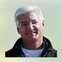 ks-energy-africa-our-team-tarik-tuten