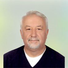 ks-energy-africa-our-team-yusuf-aydogan