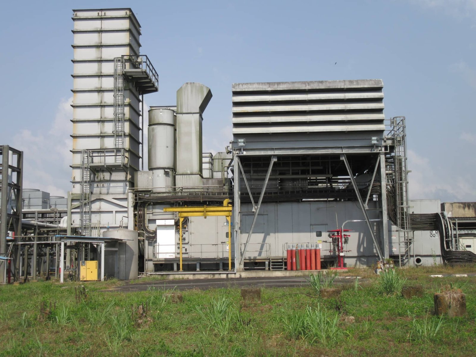 ks-energy-africa-projects-photo-ABA 141 MW 3 X GE LM6000 PD Power Plant- (7)